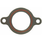 1769960b01 35451 Engine Coolant Thermostat Gasket Fits Suzuki Swift Esteem 084113824425