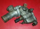 3545466 Mitsubishi 95-99 Eclipse Talon
