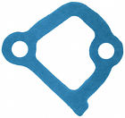 35455 Thermostat Gasket