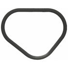 19313-pt0-000 35469 Engine Coolant Outlet Gasket 084113825286