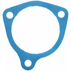 13049f6500 35483 Fel-pro Engine Coolant Thermostat 084113824821 13049f6500 35483 Fel-pro Engine Coolant Thermostat 084113824821