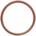 35489 Fel-pro Water Outlet Gasket 35489 Fel-pro Water Outlet Gasket