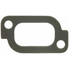 16341-76010 35493 Engine Coolant Outlet Gasket Fits Toyota Previa Felpro 084113824739