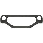 71-15308-00 35494 Engine Coolant Outlet Gasket Fits Toyota Land Cruiser 084113824746