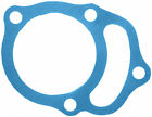 35497 Gaskets Thermostat Gasket 084113824807 35497 Gaskets Thermostat Gasket 084113824807