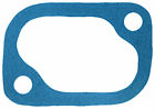35498 Water Outlet Gasket