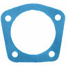 1304965e15 35502 Engine Coolant Thermostat Gasket Fits Nissan Stanza Fel 084113824791
