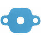 Wo8362-0 35511 Fel-pro Engine Coolant Outlet 084113824999
