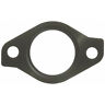16341-75020 35520 Engine Coolant Outlet Gasket 084113825187
