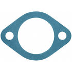 35543 Engine Coolant Thermostat Gasket
