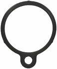 35548 Water Outlet Gasket