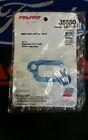 35550 Fel-pro Water Outlet Gasket 35550 Fel-pro Water Outlet Gasket