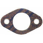 Wo8441-0 35571 Fel-pro Engine Coolant Thermostat 084113825682 Wo8441-0 35571 Fel-pro Engine Coolant Thermostat 084113825682