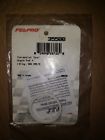 35588 Engine Coolant Thermostat Gasket