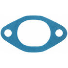 Wo8460-001 35590 Engine Coolant Outlet Gasket Fits Isuzu Trooper Rodeo 084113825569
