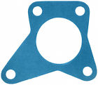 35591 Water Outlet Gasket
