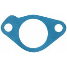 Fel35592 35592 Engine Coolant Thermostat Gasket Fits Toyota Corolla Celica 084113825606