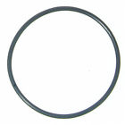 Wo8307-001 35597 Fel-pro Engine Coolant Outlet 084113821073 Wo8307-001 35597 Fel-pro Engine Coolant Outlet 084113821073