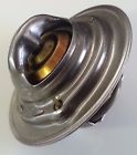 356-197 Prestone Engine Coolant Thermostat-standard