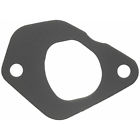 Wo8639-001 35613 Engine Coolant Outlet Gasket 614046334861 Wo8639-001 35613 Engine Coolant Outlet Gasket 614046334861