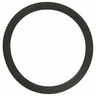 Fel35614 35614 Engine Coolant Thermostat Gasket Fits Saturn Vue Aura 614046342064
