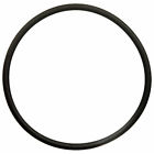 W702837s300 35617 Fel-pro Thermostat Housing Gasket 614046369283