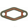 35620 Engine Coolant Outlet Gasket Fits Nissan Altima Maxima 614046371828