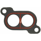13050-31u05 35621 Engine Coolant Outlet Gasket 614046371835