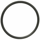 F87z8255aa 35625 Engine Coolant Thermostat Gasket Fits Mazda Felpro Fel 614046626652