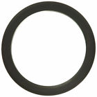Wo8540-001 35639 Engine Coolant Thermostat Gasket Fits Dodge Ram Felpro 614046629042