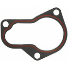 16119-75020 35644 Engine Coolant Thermostat Gasket Fits Toyota Tacoma Felp 614046395633