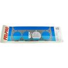Fep35653 35653 Oe Fep Water Outlet 614046653313
