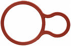 35660 Thermostat Gasket