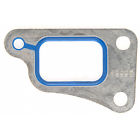4792637aa 35681 Engine Coolant Thermostat Gasket Fel 614046725010