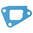 Wo8647-001 35682 Engine Coolant Thermostat Gasket Fits Mitsubishi Mirage 614046724402