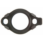 Md334529 35695 Engine Coolant Outlet Gasket Fits Mitsubishi Montero Sport 614046725034