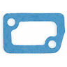 25614-22002 35697 Engine Coolant Outlet Gasket Fits Hyundai Accent 614046725041