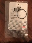 Yc3z-8255aa 35702 Federal Mogul Engine Water
