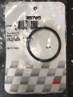 00614046779402 35705 Felpro Thermostat Gasket New