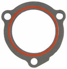 35711 Felpro Thermostat Gasket 614046736344