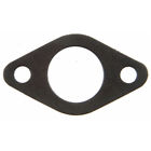 Wo8658-001 35712 Engine Coolant Outlet Gasket Fits Kia Sportage Felpro 614046732124