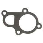 25612-26001 35719 Engine Coolant Thermostat Gasket Fits Hyundai Accent Felpro 614046737495