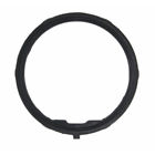 35720 Felpro Thermostat O Ring 614046903647