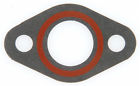 35729 Water Outlet Gasket