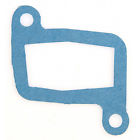 Wo8634-0 35730 Fel-pro Engine Coolant Outlet 614046780149