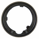 35734 Fel-pro Thermostat Housing Seal 35734 Fel-pro Thermostat Housing Seal
