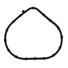 Wo8665-001 35739 Engine Coolant Thermostat Gasket 614046843301 Wo8665-001 35739 Engine Coolant Thermostat Gasket 614046843301