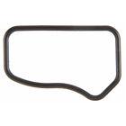 1677-257825 35740 Engine Coolant Outlet Gasket 614046843318 1677-257825 35740 Engine Coolant Outlet Gasket 614046843318