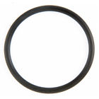 Fel35744 35744 Fel-pro Engine Coolant Thermostat 614046833913 Fel35744 35744 Fel-pro Engine Coolant Thermostat 614046833913