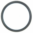35748 Engine Coolant Thermostat Gasket Fits Nissan Sentra 35748 Engine Coolant Thermostat Gasket Fits Nissan Sentra